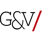 G&V